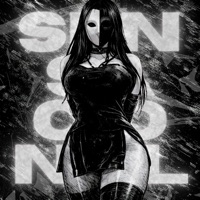 Montagem Sensacional - Single - KOBASHY & MC ANUBIS ZL