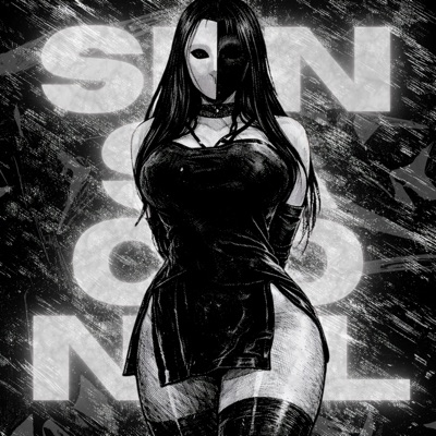 Montagem Sensacional - Single