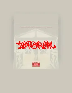 Listen to Sito 403, watch music videos, read bio, see tour dates & more!