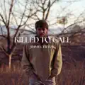 Killed To Call