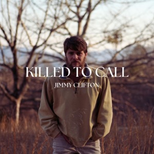 Killed To Call - Single