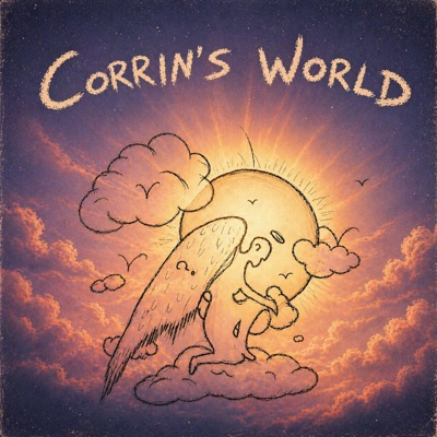 Corrin's World - Single
