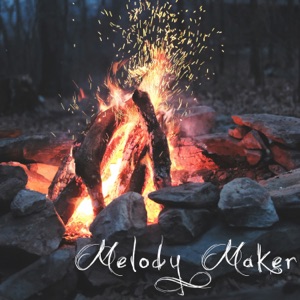 Melody Maker - Single