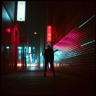 Barras e Barras - Single