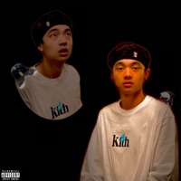 Optimist (feat. killthissonny) - Single - Headband Andy
