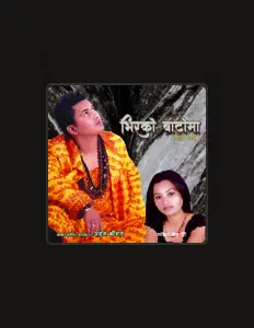 Luister naar Arjun Kaushal, bekijk muziekvideo's, lees de bio, bekijk de tourdata, en meer!