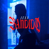 BANDIDO - Single - Jess