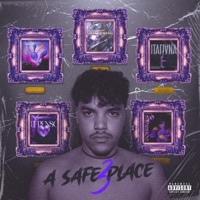 A Safe Place 3 - PhilSafe
