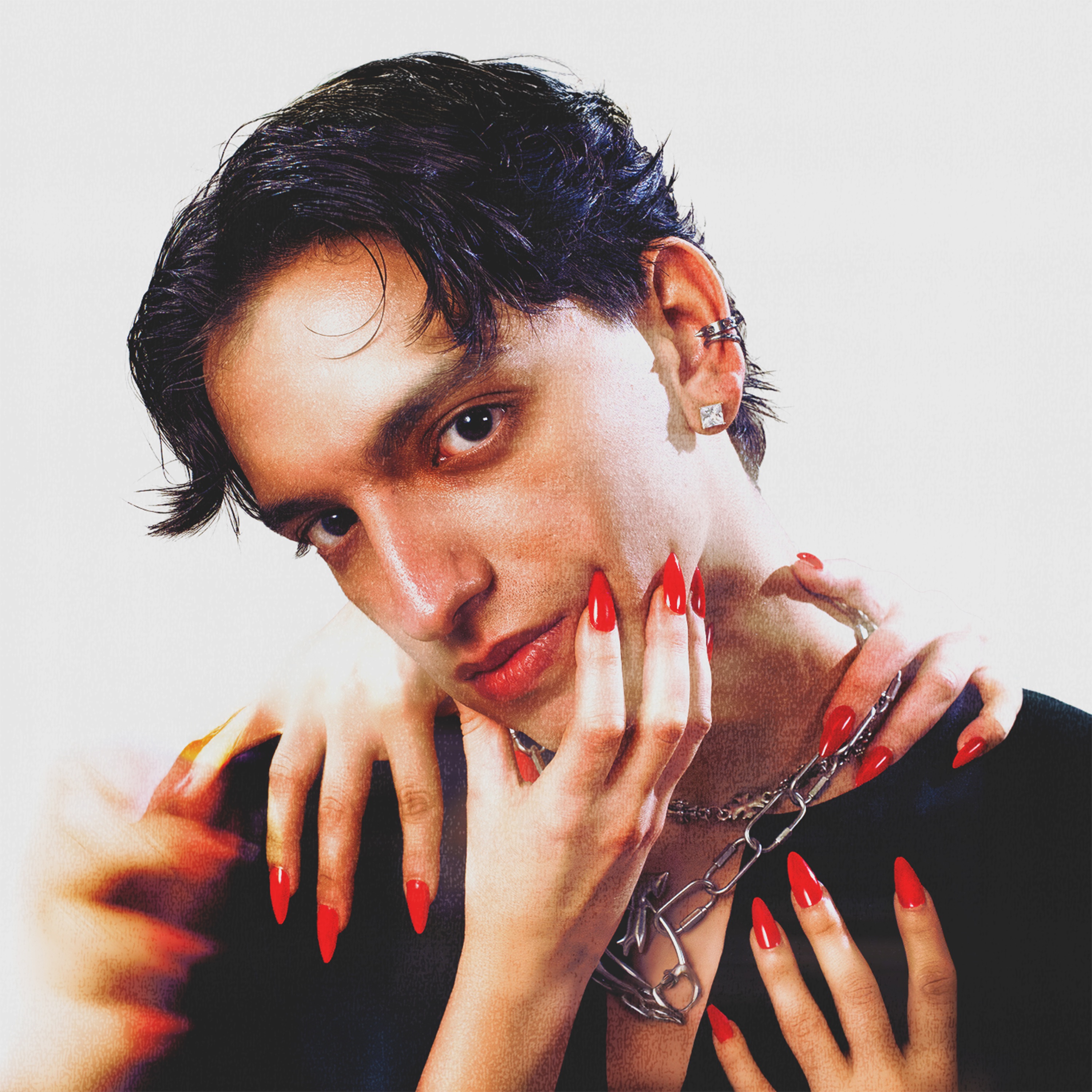 VEDA BUSESİ - Single