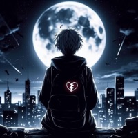 X On My Face - Single - Kaushion