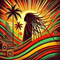 Iyeh (Raggae version) - Single - DA4NIX