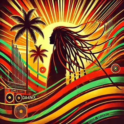 Iyeh (Raggae version) - Single