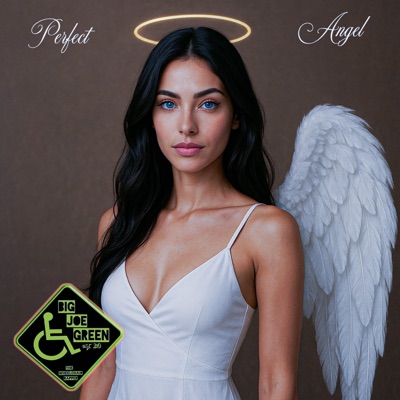 Perfect Angel - Single