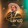 Cheiro No Lenco