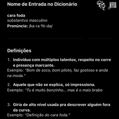 Definição - Single