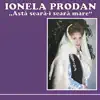 Ia mai toarna