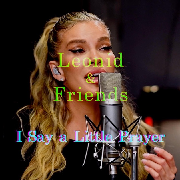 洋楽 Leonid & Friends Chicagovich III Amazon.com: Chicagovich III : Leonid & Friends: Digital Music