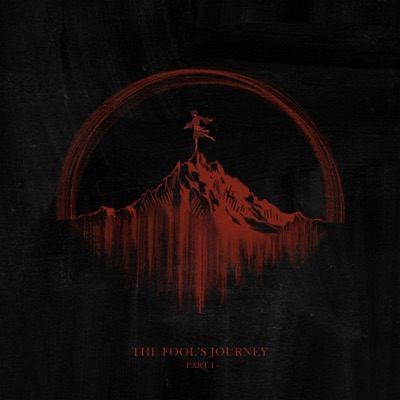 The Fool's Journey (Part I) - EP