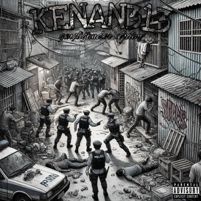 gençliğimden verdim - Single