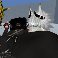 Joshii Flow (Freestyle) - Single - Sirjoshii