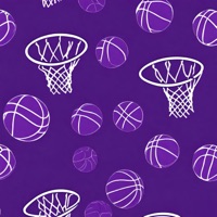 Superstar (feat. Yung Crusha) - Single - Maestro 98