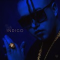 Indigo by Rasta