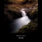 Arda (Instrumental Version) - Marantiguo lyrics