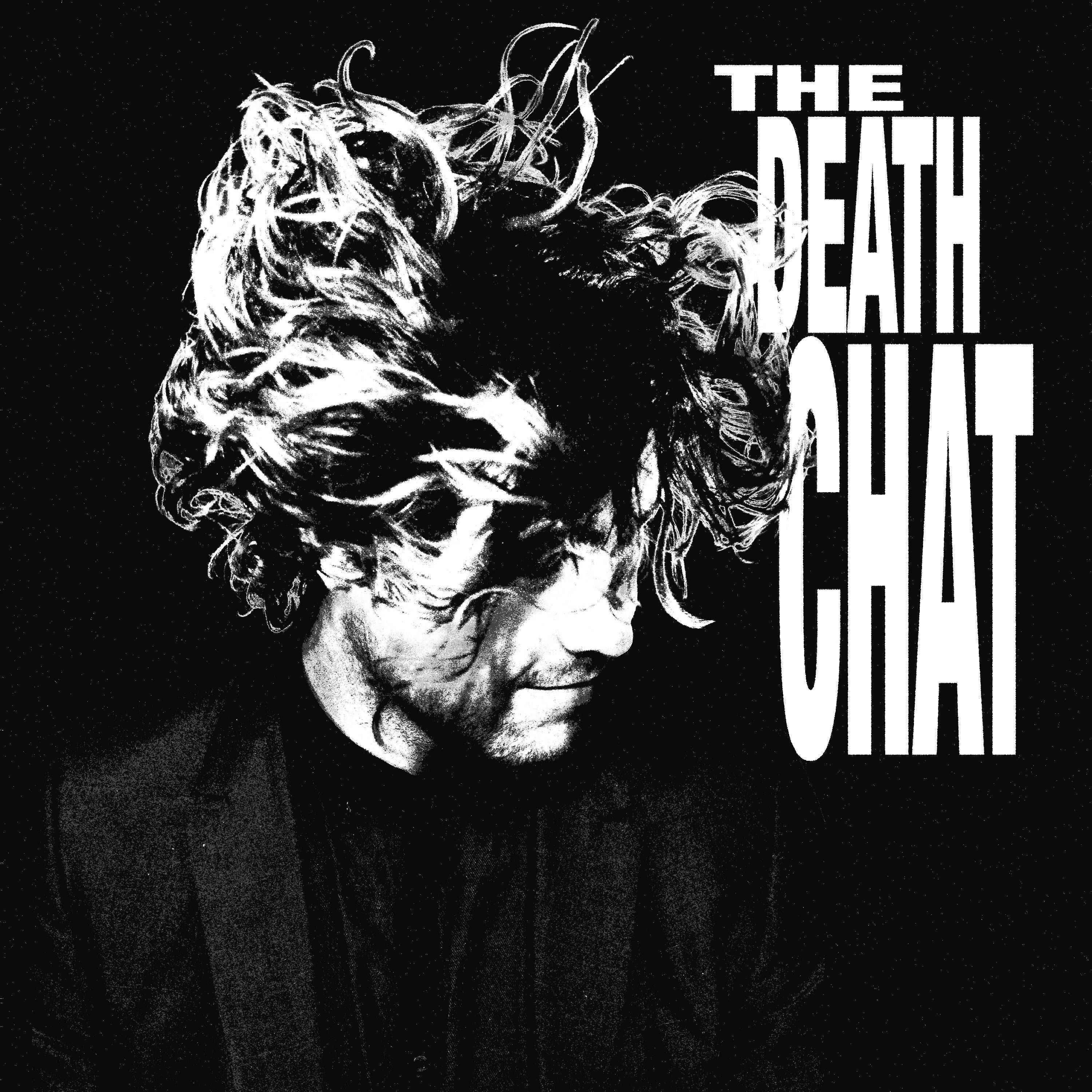 That's Cool - Single