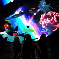 Spaceman (feat. Rich Girl Fulani) - Single - Lil Smokemon