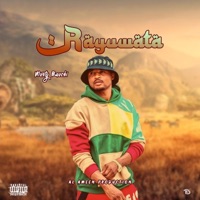 Rayuwa Ta - Single - Musty Bauchi