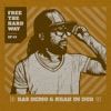 Ras Demo - Ease Off