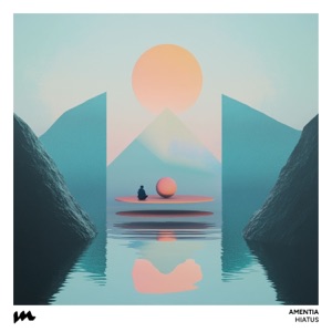 Hiatus (Remixes) - Single