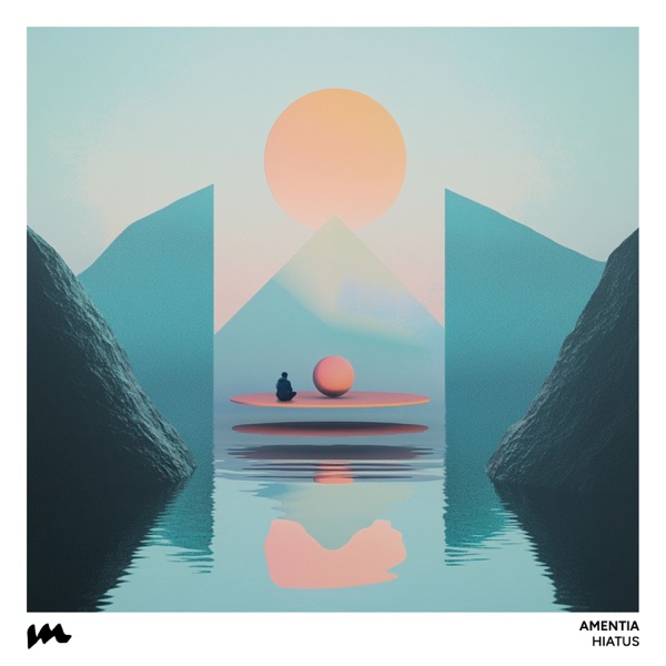 Hiatus (Remixes) - Single
