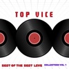 TOP VICE - ACCOLADE TOP VICE LIVE (Live)