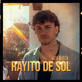 Rayito de sol artwork