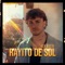 Rayito de sol artwork