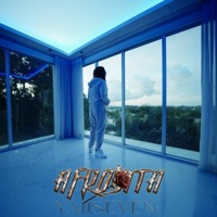 Afrodita - Single - YaiiSeven