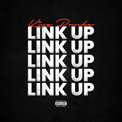 Link Up - Single