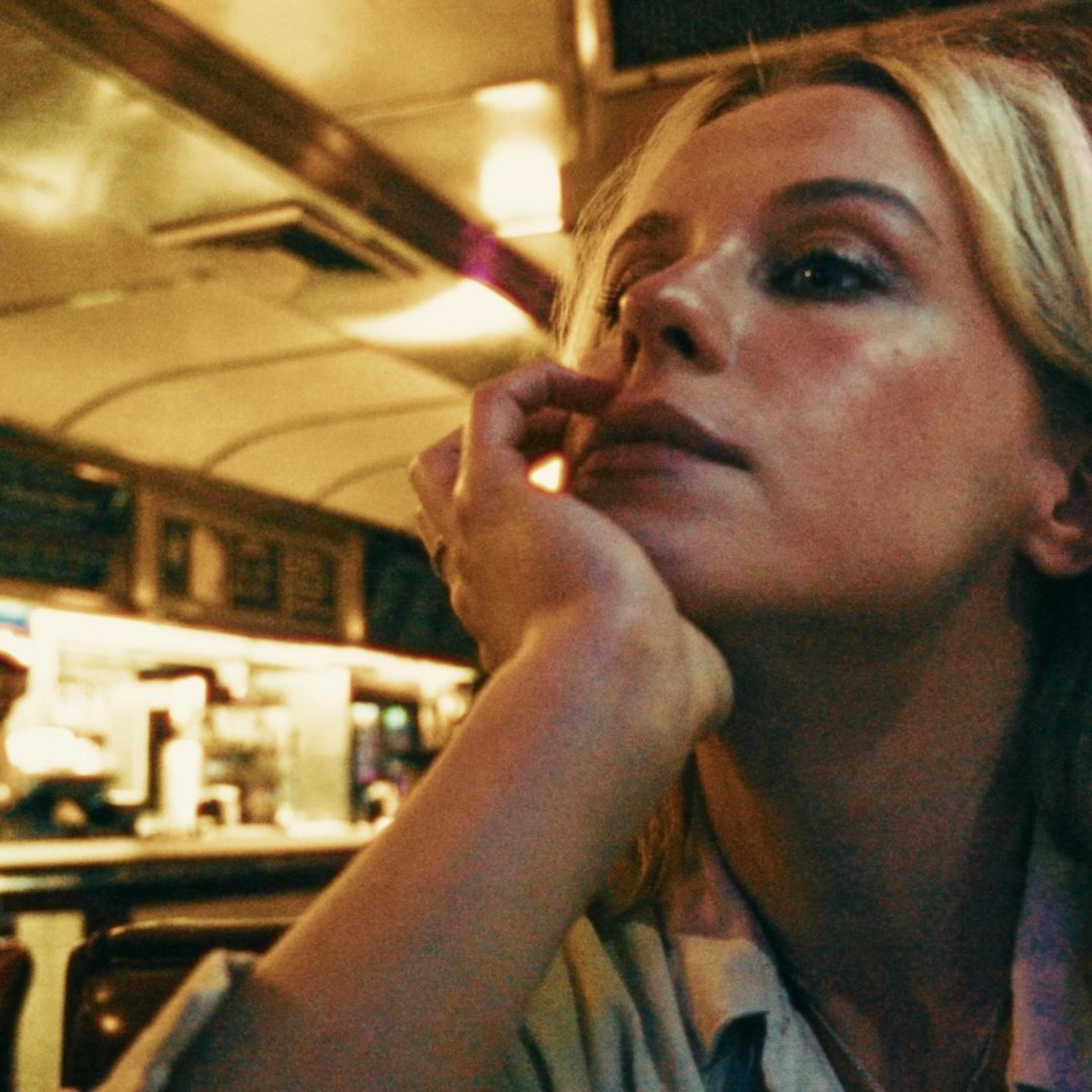 TAVO MEILĖ PASAKYS - Single