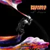 Plasma Driver - it