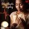 Heartbeats in Tagalog - Railhan Studios lyrics