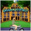 Raggamuffin Boy