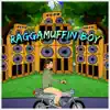 Cozik - Raggamuffin Boy