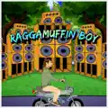 Raggamuffin Boy