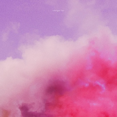 Charger Luv (feat. Kaien Nuen) - Single