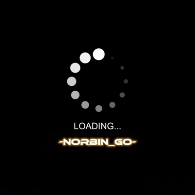 Loading... - Single