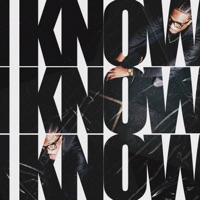 I Know