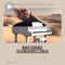 Swinging Emotions: Dynamic Jazz Piano Ballads - Casey Lights lyrics