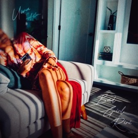 Bad Girl Riri (feat. Adlon.) UWA