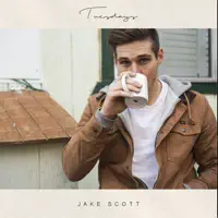 Tuesdays — Jake Scott